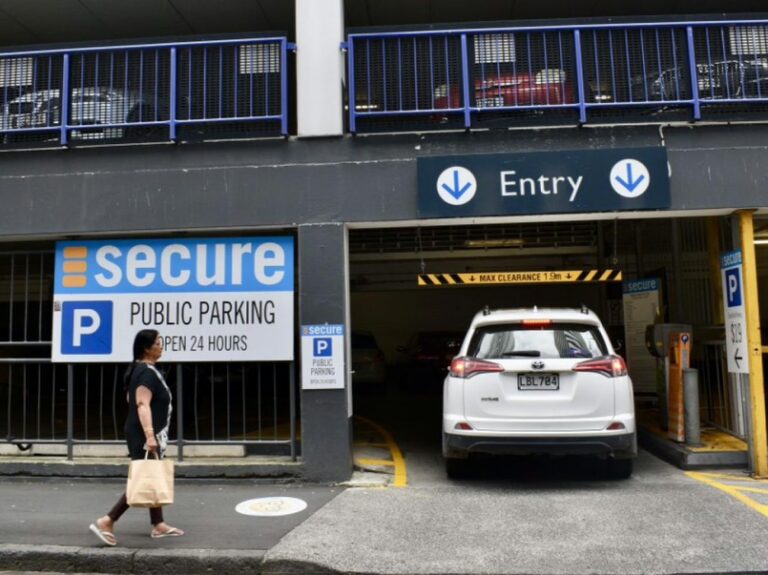 2fce1acb347eea2bbedcd4394dee65d2 768x575