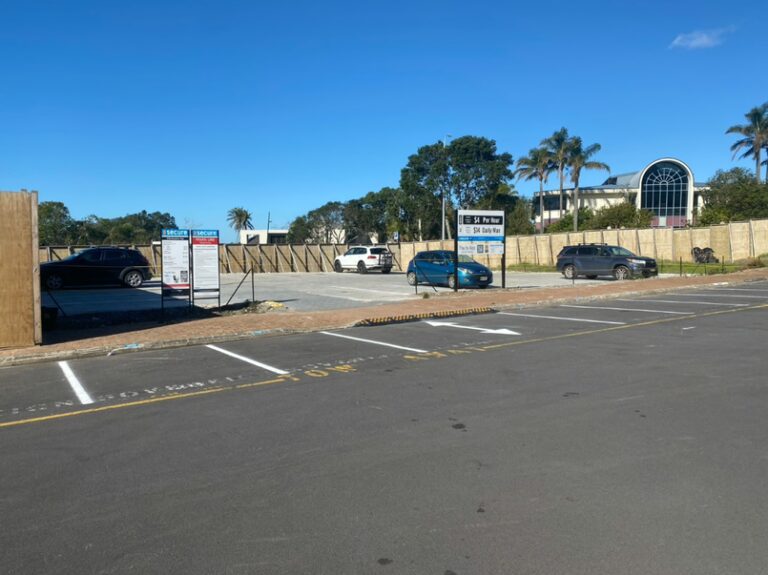 581e301d710ad57e4ca9e36d51e93ddc 1 768x575