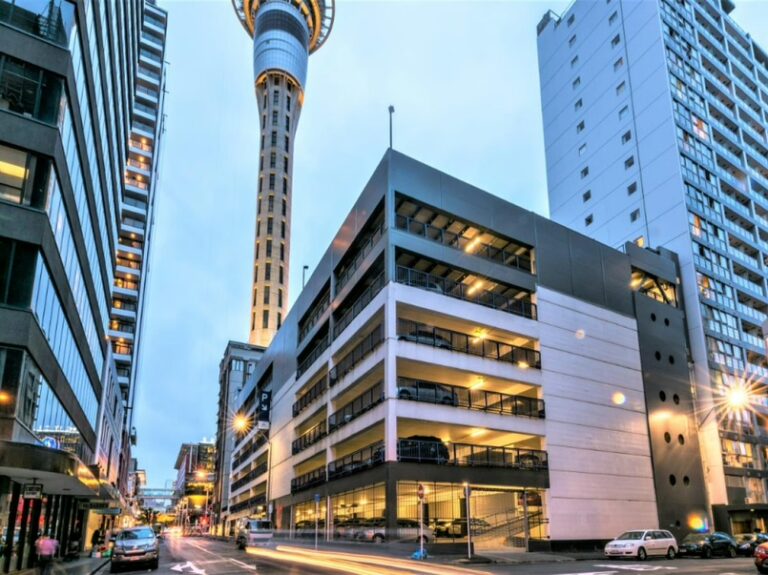 981af8c272182d707791f1e60b880733 768x575