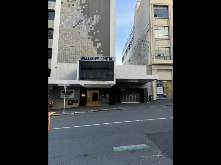 b4d93f3a6cc5d39417561c3896564464 768x575