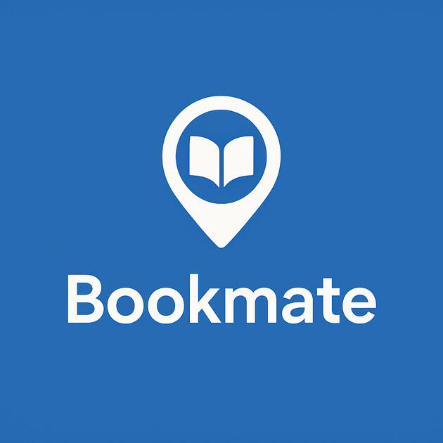 Bookmate