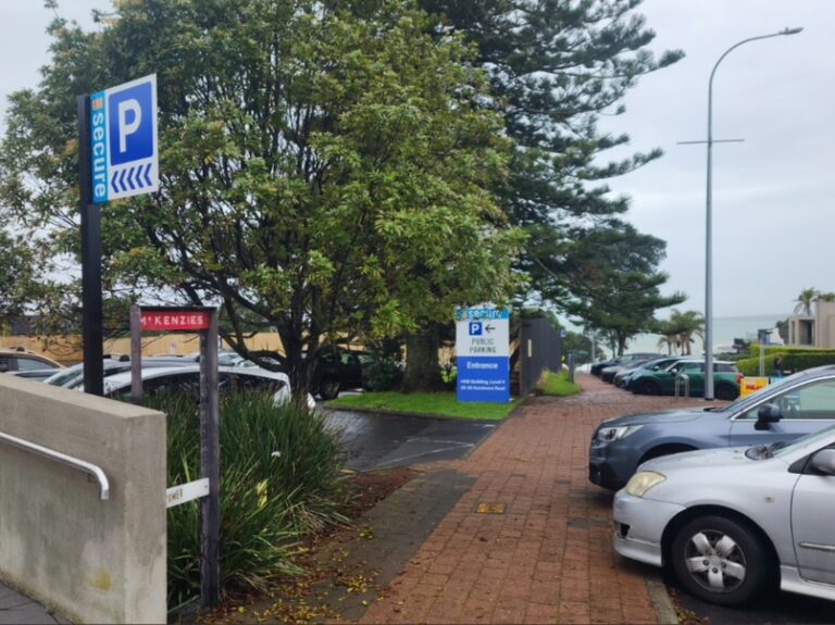 ffaca7f8f689741d38d422373b5fe74a 768x575