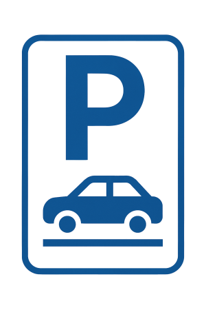 parking_sign_transparent_compressed